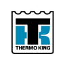 Thermo King West