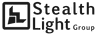 Stealth Light