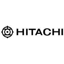 HITACHI TRAVEL BUREAU