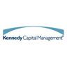 KENNEDY CAPITAL MANAGEMENT INC