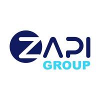 ZAPI