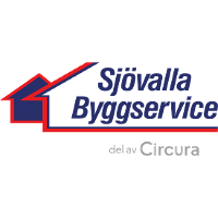 SJÖVALLA BYGGSERVICE 