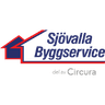 Sjövalla Byggservice