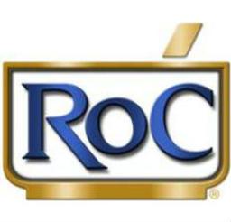 ROC SKINCARE