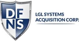 LGL SYSTEMS ACQUISITION CORP