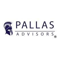 Pallas Advisors