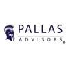 pallas advisors