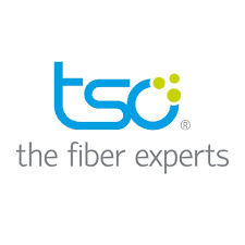 TSO GMBH