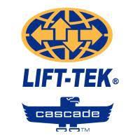 LIFT-TEK