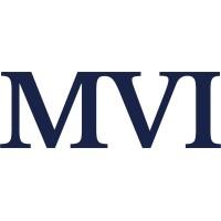 Mvi Equity