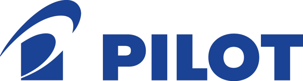 Pilot Corporation (40 Convenience Stores)