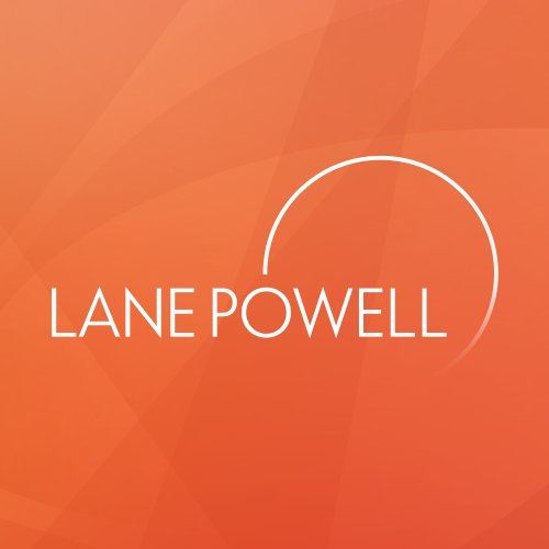 Lane Powell