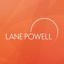 Lane Powell