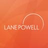 lane powell