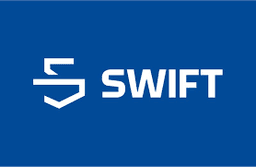 Swift Marine