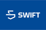 SWIFT MARINE