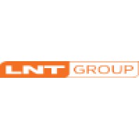 LNT GROUP