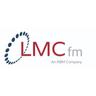 Lmc Fm