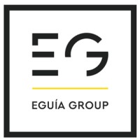 EGUÍA GROUP