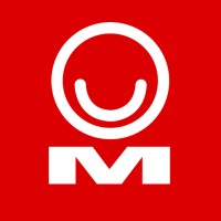 MEDITERRÁNEO CULINARY CENTER