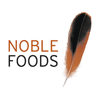 NOBLE FOODS