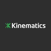 KINEMATICS