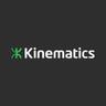 KINEMATICS