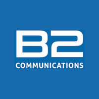 B2 Communications