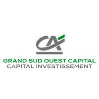 GRAND SUD OUEST CAPITAL SA