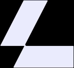 FULCRUM VENTURE GROUP