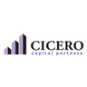 CICERO CAPITAL PARTNERS