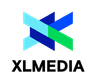 xlmedia plc