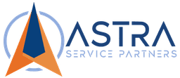 ASTRA SERVICE PARTNERS