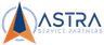 Astra Service Partners