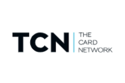 THE CARD NETWORK