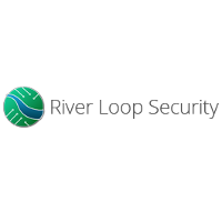 River Loop Security
