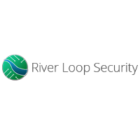 RIVER LOOP SECURITY