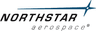 Northstar Aerospace