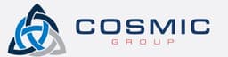 COSMIC GROUP SERVICES PTY LTD