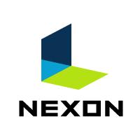 NEXON CO