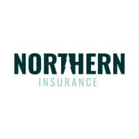 NORTHERN INSURANCE GROUP