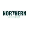 Northern Insurance Group