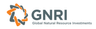 GLOBAL NATURAL RESOURCE INVESTMENTS
