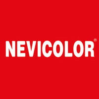 Nevicolor