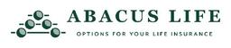 ABACUS LIFE
