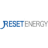 RESET ENERGY