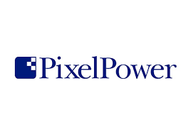 PIXELPOWER