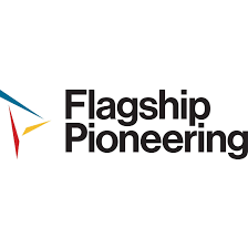 Flagship Pioneering