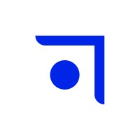 TOP CORNER CAPITAL