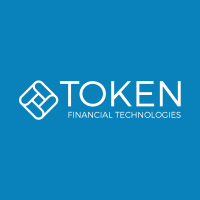 TOKEN FINANSAL TEKNOLOJILERI AS